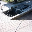 zdjęcie nr 