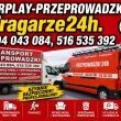 zdjęcie nr 