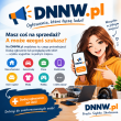 DNNW.pl - ogłoszenia 2583265 | Portal Wesołej 