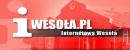 iwesola.pl