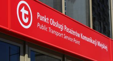 Powróciły godziny dla seniorów?