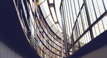 Studia podyplomowe –na co zwrócić uwagę? 
