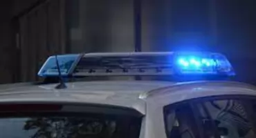 Poranna tragedia w Wesołej. Zginął człowiek