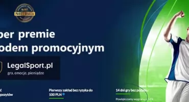 Czy kod promocyjny do forBET warto wpisać przy rejestracji?