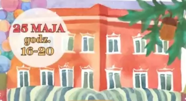 Ośrodek Kultury Wesoła ma urodziny! [PROGRAM]