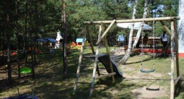 Potrzebna pomoc dla zwierzaków z Domu Dziecka w Wesołej!