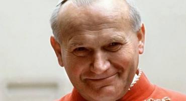 Warszawskie uroczystości w 10 rocznicę śmierci Jana Pawła II 