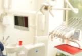 GLAMOUR DENTAL 